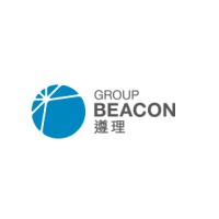 Beacon College Logo