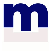 Billyard Management Consulting Group Inc. Logo