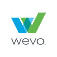 WEVO Logo