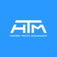 Highway Traffic Management Logo