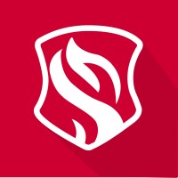 SEFESO | Protección contra incendios Logo