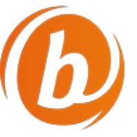 Netcity - Bucharest Fiber Network Logo