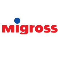 Migross Spa Logo