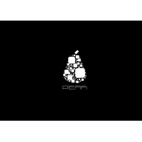 Pear Media Management Limited Logo