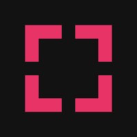 Bigger Picture Logo