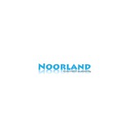 Noorland Koeltechniek B.V. Logo
