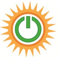 Remote Power Systems Logo