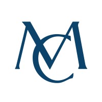 Milano Capital Logo