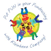 Kleinhenn Fundraising Logo