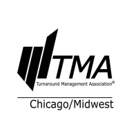 TMA Chicago/Midwest Chapter Logo