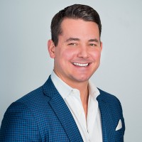 Watters International Realty Logo