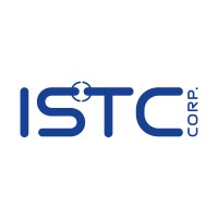 ISTC Corp. Logo