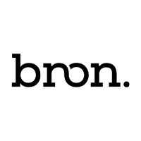 Bron Innovation Logo