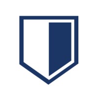 Whitehat Development Logo