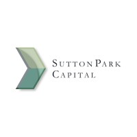 SuttonPark Capital Logo