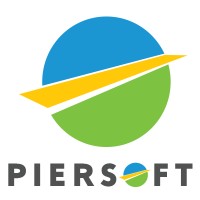 Piersoft Technologies Logo