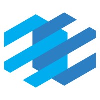 E-commercemanagers.com Logo