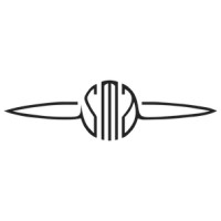 Spetztekhosnastka Logo