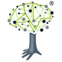 LAB Creative Thinking Logo