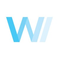 Webit Logo