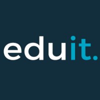 eduit. Logo