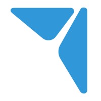 UAVENTURE Logo