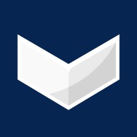777 Partners Logo