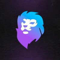 OCANA - Assessoria de Marketing Logo