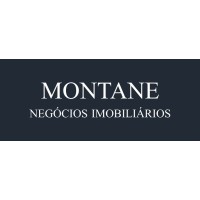 Montane Negócios Imobiliários Logo