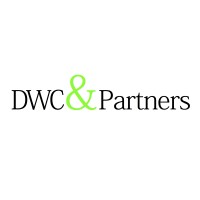 DWC & Partners Logo