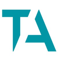 Tränarakademin Logo