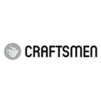 Craftsmen Logo