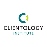 Clientology Institute Logo