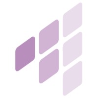 ASPARAGUS ENGINEERING AG Logo