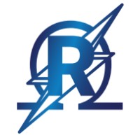 RIGELEC Logo