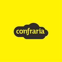Confraria Agência Logo
