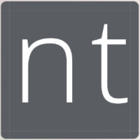 naumann talents GmbH Logo