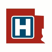 Clay County Hospital and Clinics Logo