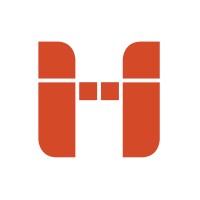 Handshake America Logo