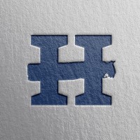 HYPHEN CO. Logo