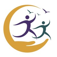 Harbor Retirement Associates Logo