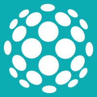 OGO Communications Cluster Logo