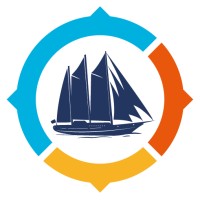 Stichting Zeilschip Eendracht Logo