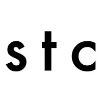 Samuel Torres de Carvalho - Arquitetura Lda Logo