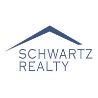 &Opportunities/Schwartz Realty Logo