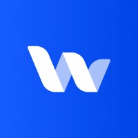 Wimet Logo