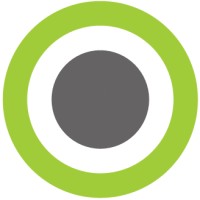 Optellum Logo