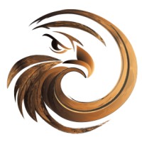 Golden Eagle Partners Logo