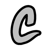Concordia Sound Logo