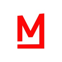 emdash.in Logo